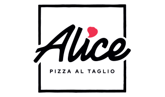 Alice Pizza 