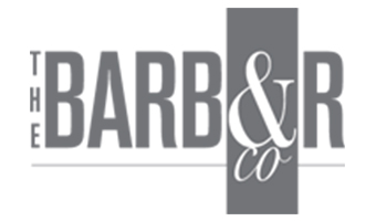 The Barber & Co