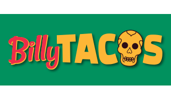 Billy Tacos 