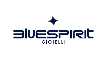 Bluespirit