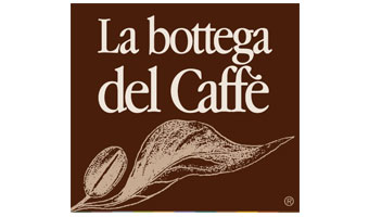 La Bottega del Caffè