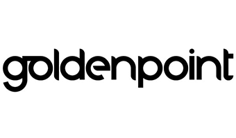 Golden Point
