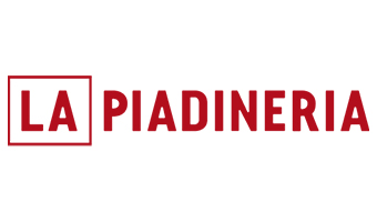 La Piadineria