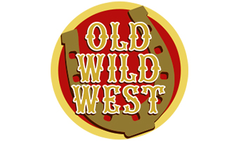 Old Wild West 