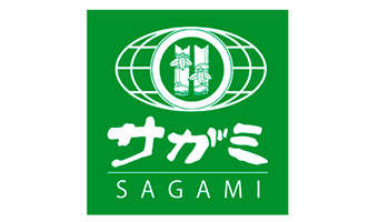 Sagami 