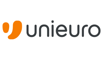 Unieuro