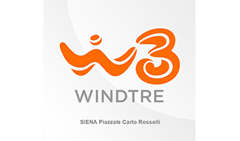 Wind - 3 Store